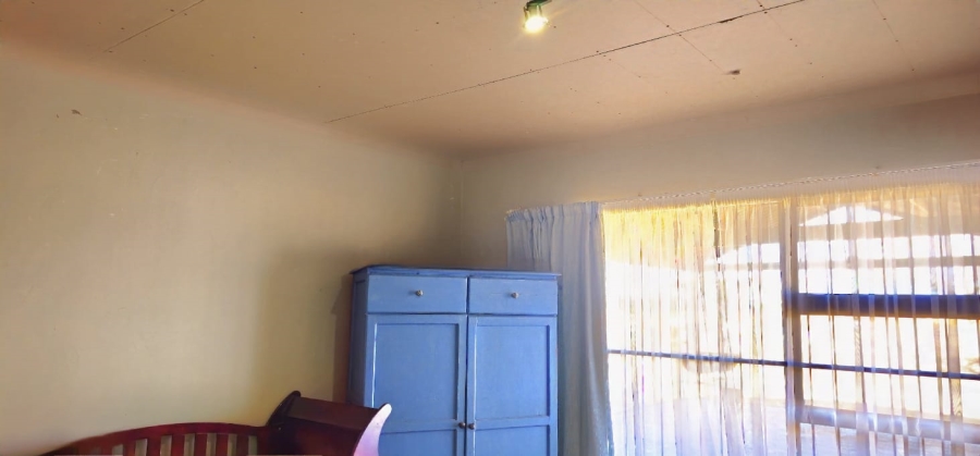 2 Bedroom Property for Sale in The Bend Free State